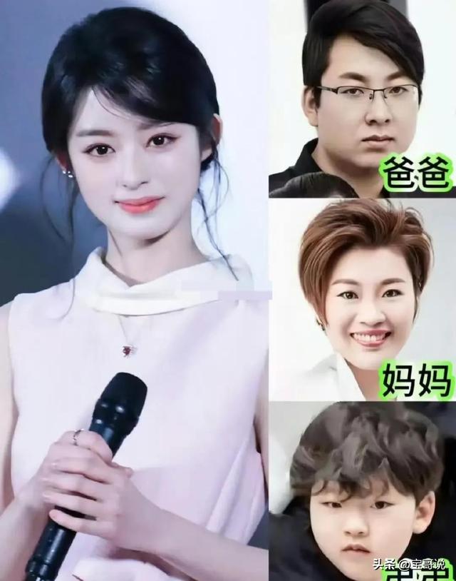 越扒越深！黄杨钿甜坑爹坑出新高度，这一次，网友爱像歪打正着了