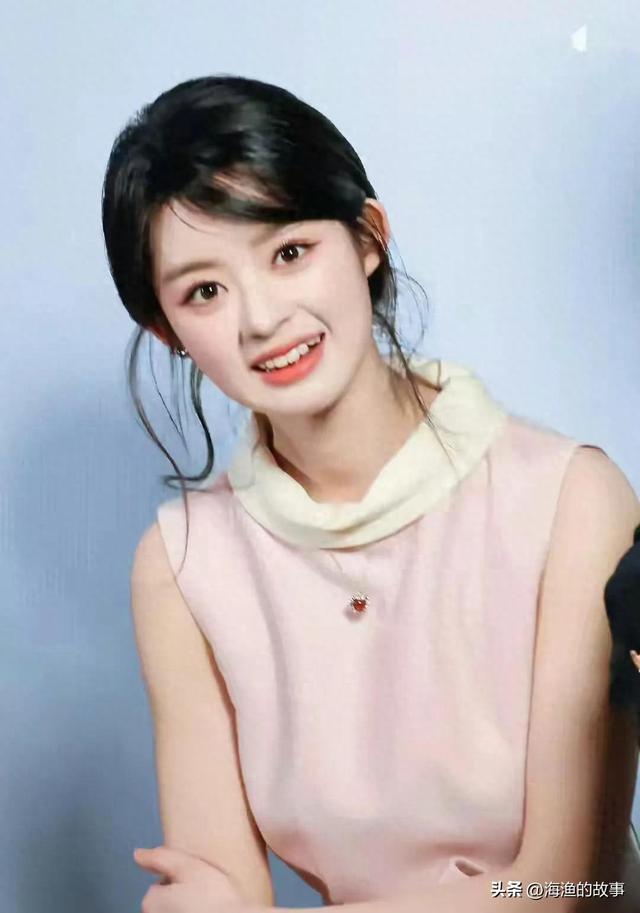 实锤了？父亲连夜变更法人代表和股东，黄杨钿甜坑爹坑出新高度