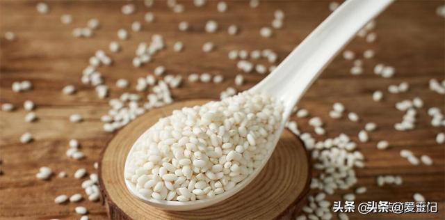端午包粽子，糯米用“长粒”还是“圆粒”？口感差异不小，别选错