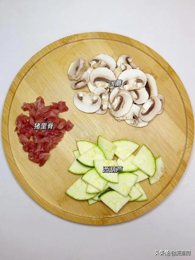 高考冲刺必备！4道家常炒菜，补脑开胃又下饭，孩子吃完能量满满