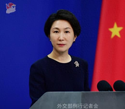 印方称中国向巴基斯坦供应

了防空系统，外交部回应