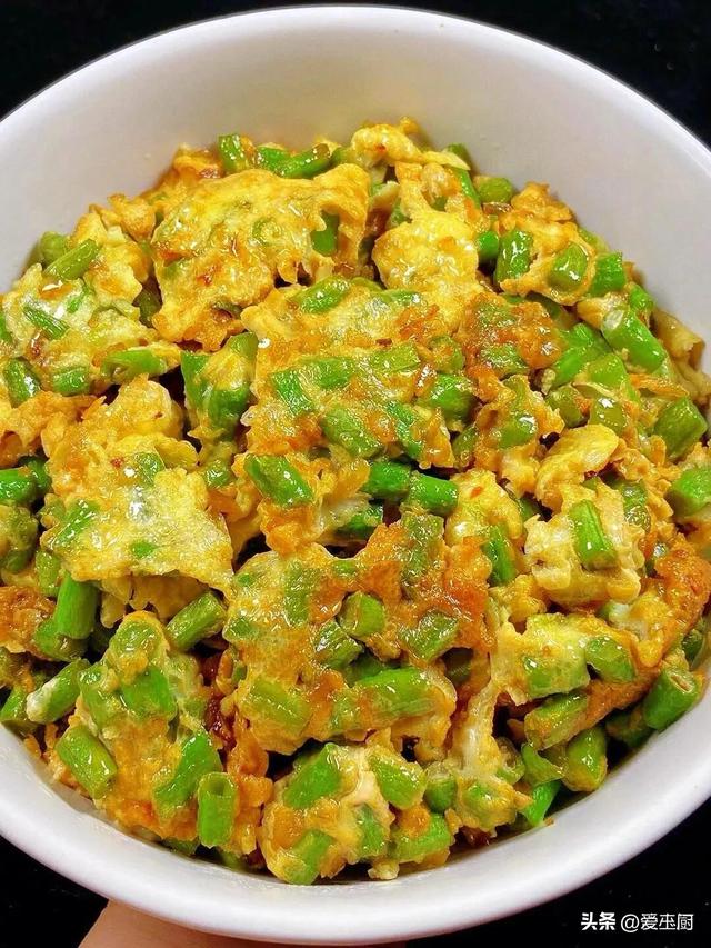 小满莅临
，“3瓜2豆”别忘吃，适应
节气

，清热消暑，长夏不受苦
