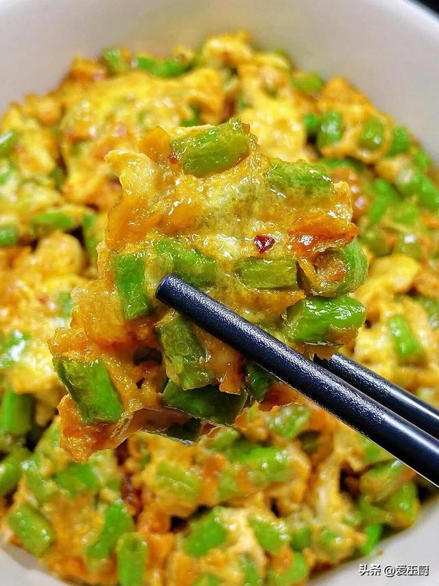 小满莅临
，“3瓜2豆”别忘吃，适应
节气

，清热消暑，长夏不受苦
