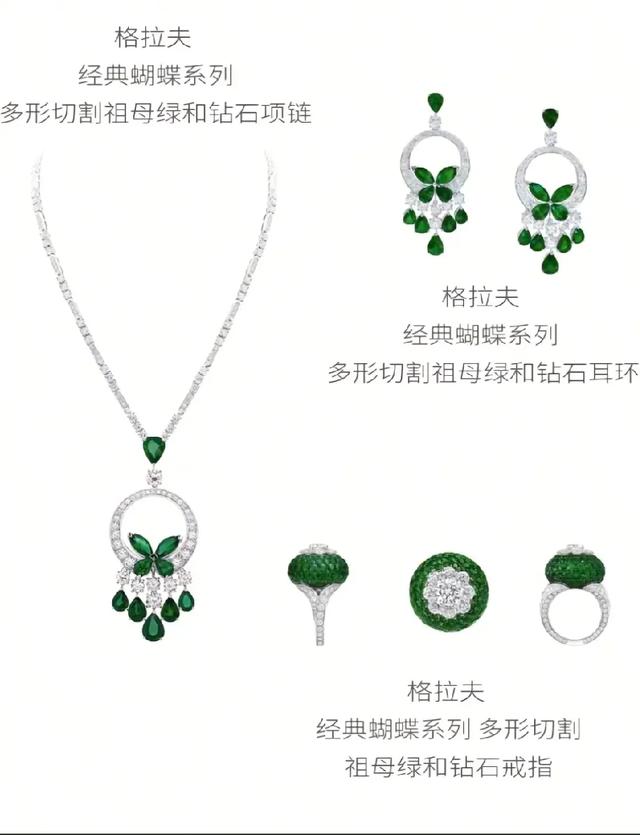 局势进级
！官媒问责黄爸原单位调查太纰漏
，网友曝黄妈或才是年夜
佬