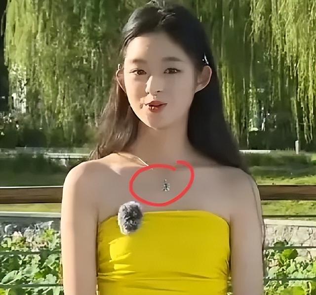 局势进级
！官媒问责黄爸原单位调查太纰漏
，网友曝黄妈或才是年夜
佬