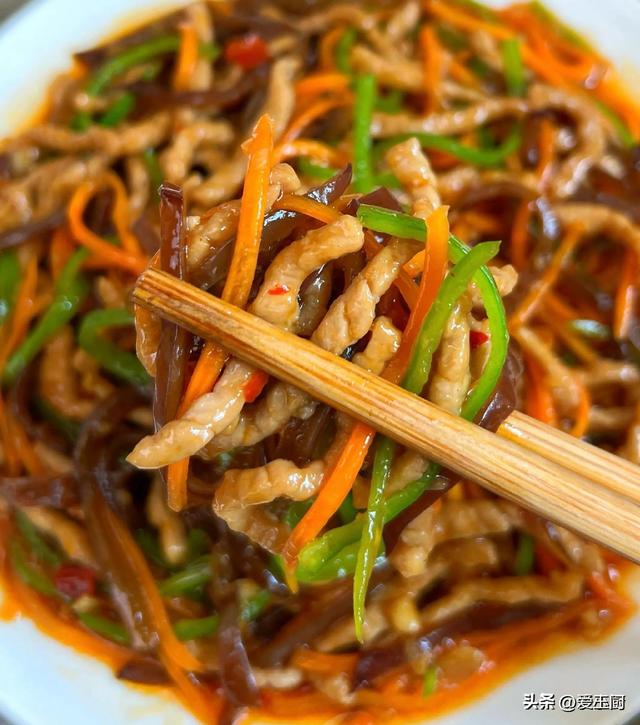5月21小满，记得吃“小满3鲜”，顺应
时节而食，健康入夏