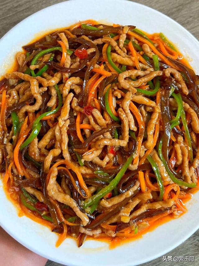 5月21小满，记得吃“小满3鲜”，顺应
时节而食，健康入夏