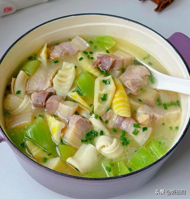 5月21小满，记得吃“小满3鲜”，顺应
时节而食，健康入夏