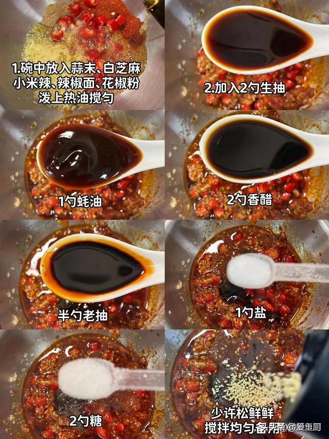 “小满吃4样，病就不找来”5月21小满，吃哪4样？应时节乐过夏
