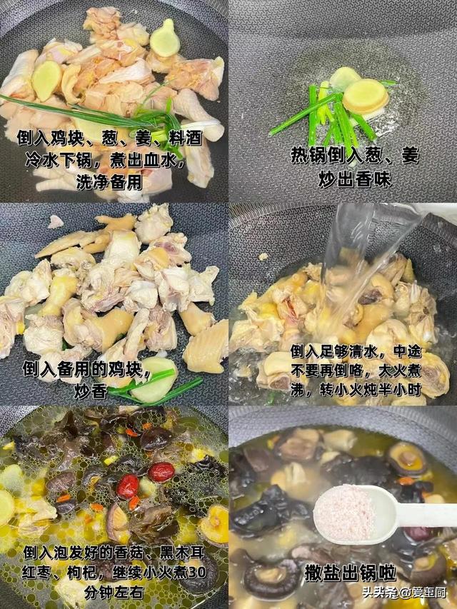 “小满吃4样，病就不找来”5月21小满，吃哪4样？应时节乐过夏