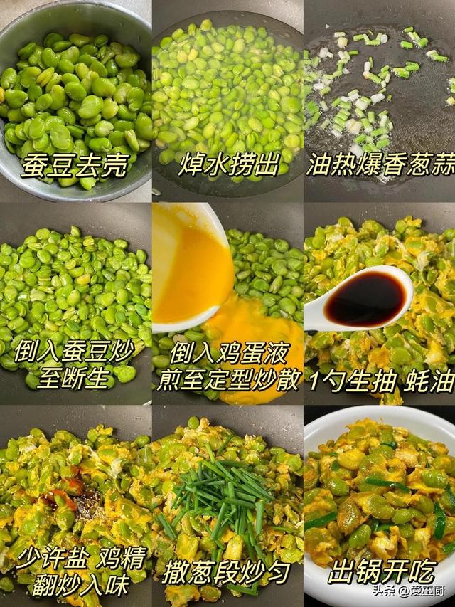 湿气不除，越补越堵，分享5款祛湿气食谱，健脾祛湿