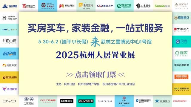 方才
，雷军突然发文！瞬间爆了！