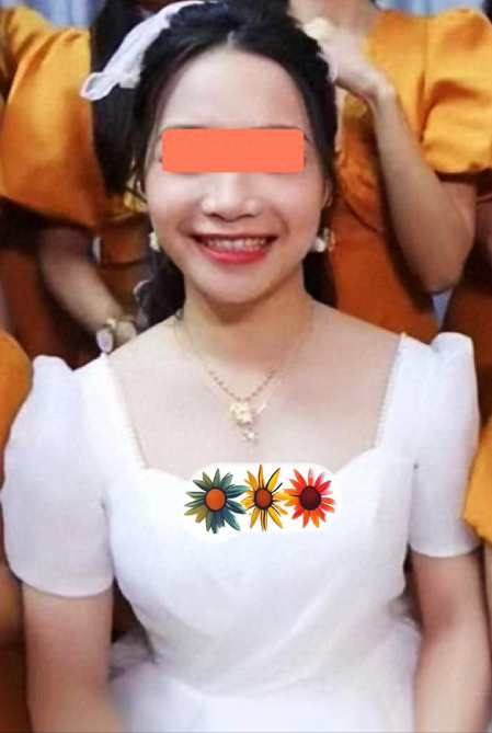 谁举报的？佛山一女西席被举报婚内出轨多人，大尺度谈天记录曝光
