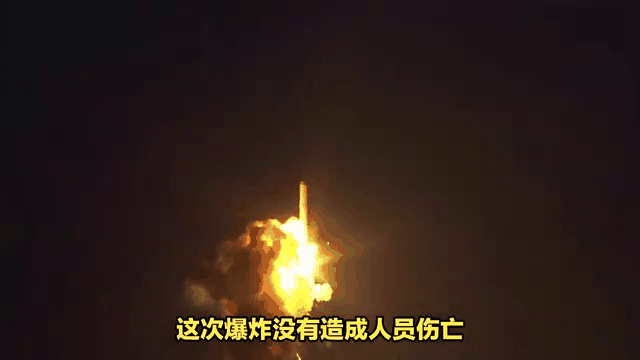 印度“脸面”爆炸了！世界
庆贺5天后，莫迪最担忧
的事还是产生
了