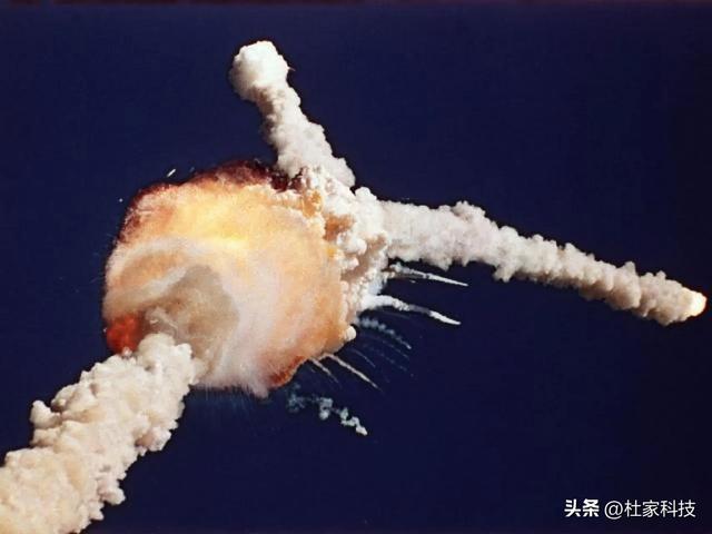 印度“脸面”爆炸了！世界
庆贺5天后，莫迪最担忧
的事还是产生
了