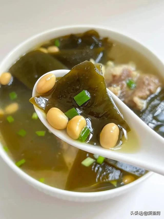 5月21日小满，白叟
说“小满吃3宝，四季
无烦末路


”，3宝是啥怎么吃