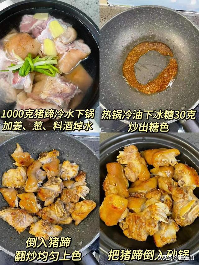 5月21日小满，白叟
说“小满吃3宝，四季
无烦末路


”，3宝是啥怎么吃