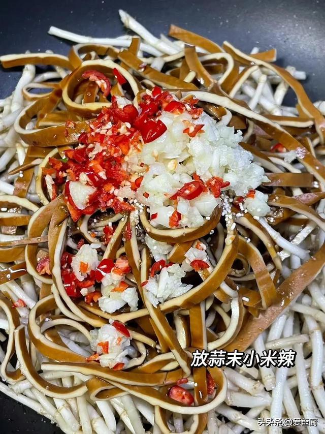 5月21日小满节气，再忙别忘“吃3样”，顺时而养，身体安康