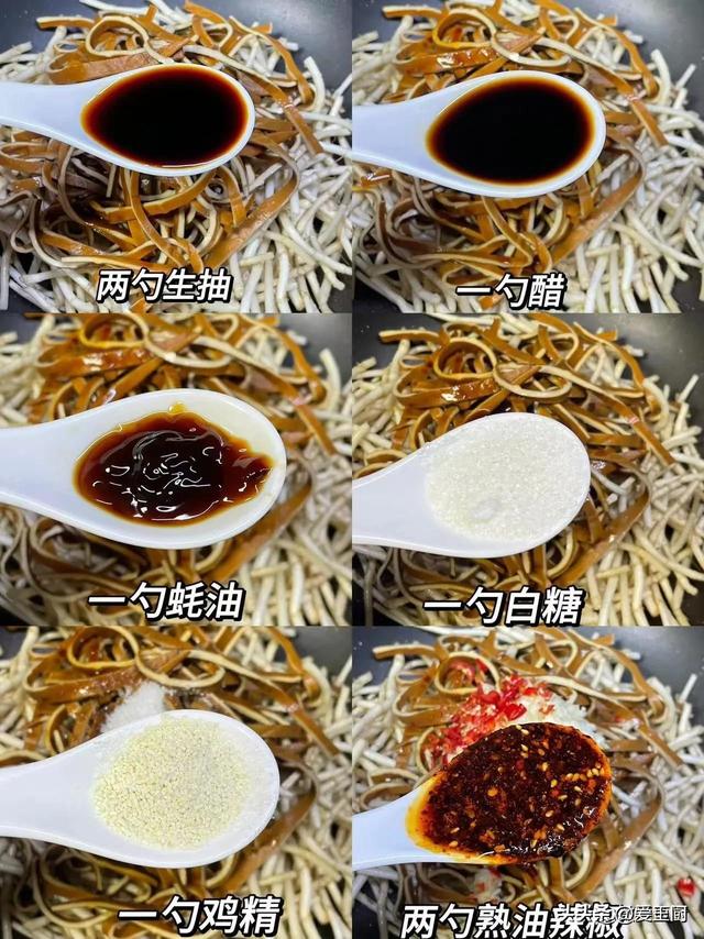 5月21日小满节气，再忙别忘“吃3样”，顺时而养，身体安康