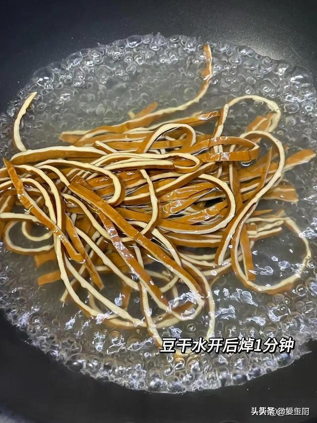 5月21日小满节气，再忙别忘“吃3样”，顺时而养，身体安康