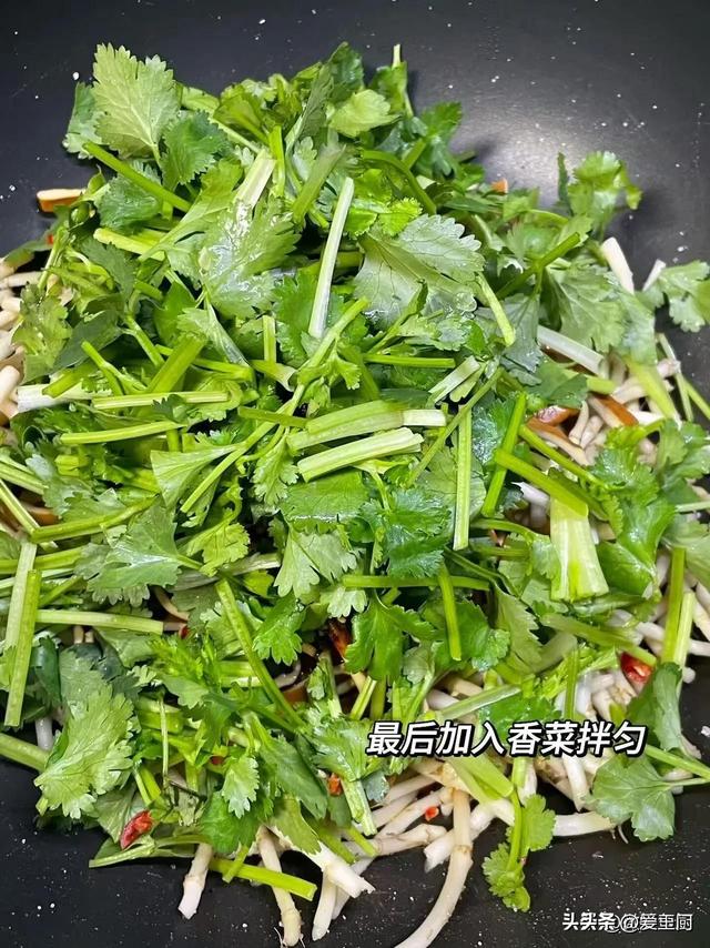 5月21日小满节气，再忙别忘“吃3样”，顺时而养，身体安康
