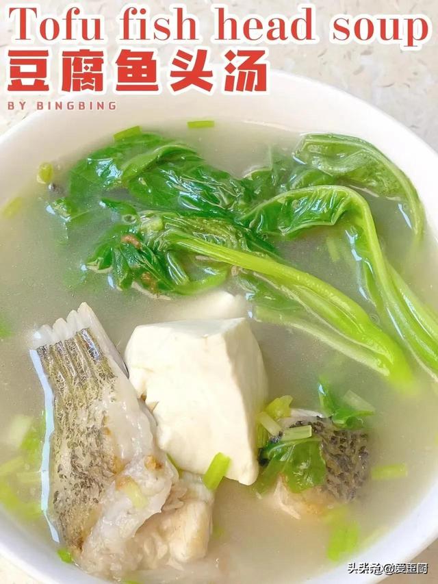 5月21日小满节气，再忙别忘“吃3样”，顺时而养，身体安康