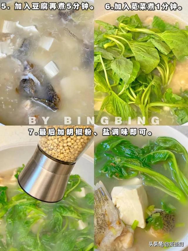 5月21日小满节气，再忙别忘“吃3样”，顺时而养，身体安康