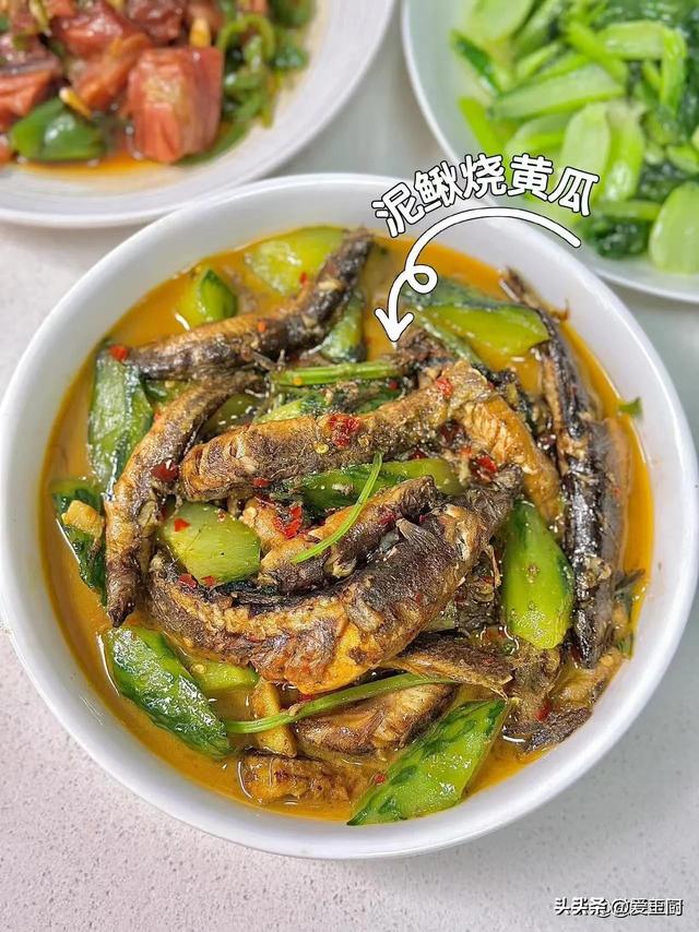5月21日小满节气，再忙别忘“吃3样”，顺时而养，身体安康
