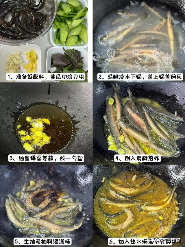 5月21日小满节气，再忙别忘“吃3样”，顺时而养，身体安康
