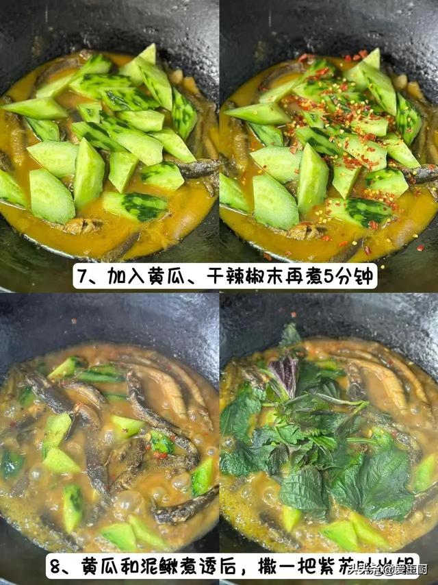 5月21日小满节气，再忙别忘“吃3样”，顺时而养，身体安康