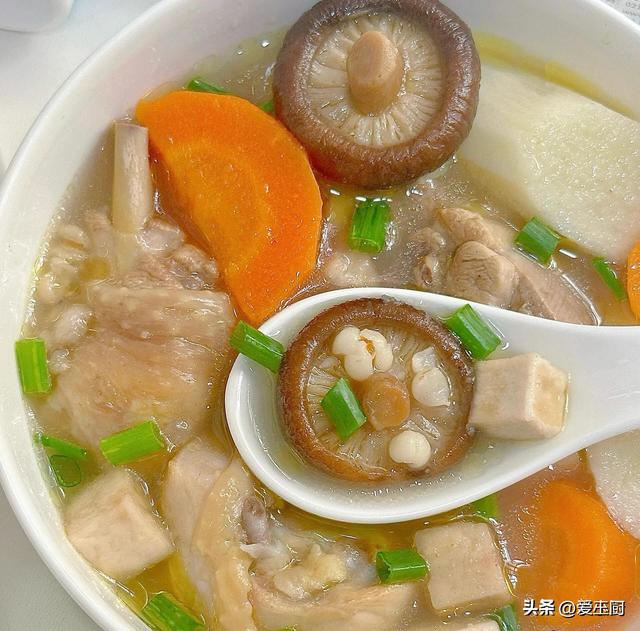 “小满吃3样，湿气不会旺”，5月21日小满，3样是指啥？清热祛湿