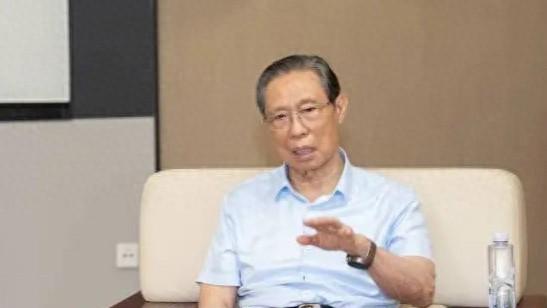 钟南山最新研判！上海疾控：本轮新冠疫情有3个特点

；沪上医院急诊现状→