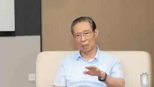 新冠再抬头？可能不发烧！提醒
：出现5个症状，这些人需谨防
逝世
守
