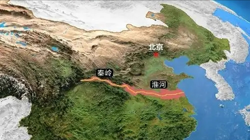 新冠再抬头？可能不发烧！提醒
：出现5个症状，这些人需谨防
逝世
守