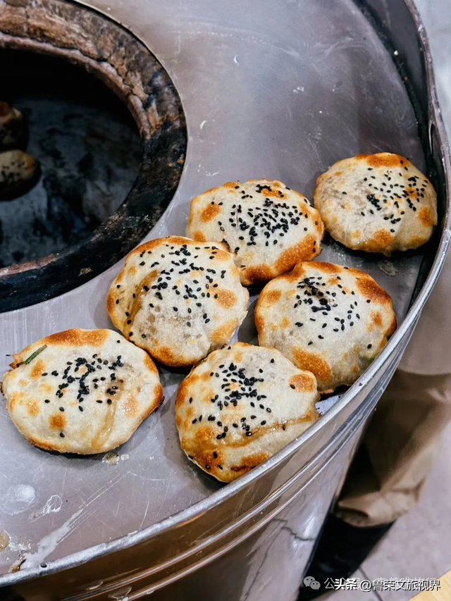 浙江最鲜辣小城，单凭“鸭头”就成为美食顶流！端午去打满分！
