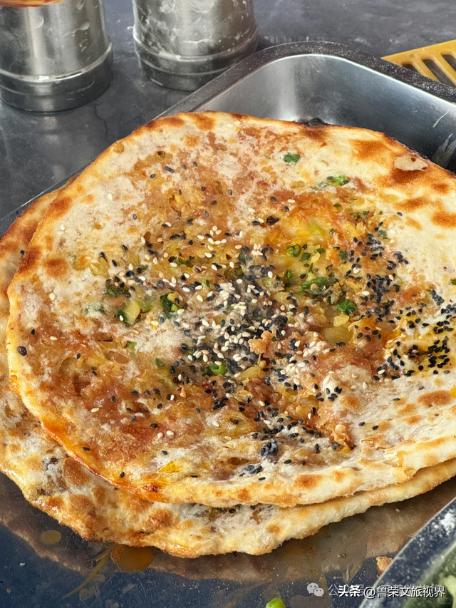 浙江最鲜辣小城，单凭“鸭头”就成为美食顶流！端午去打满分！