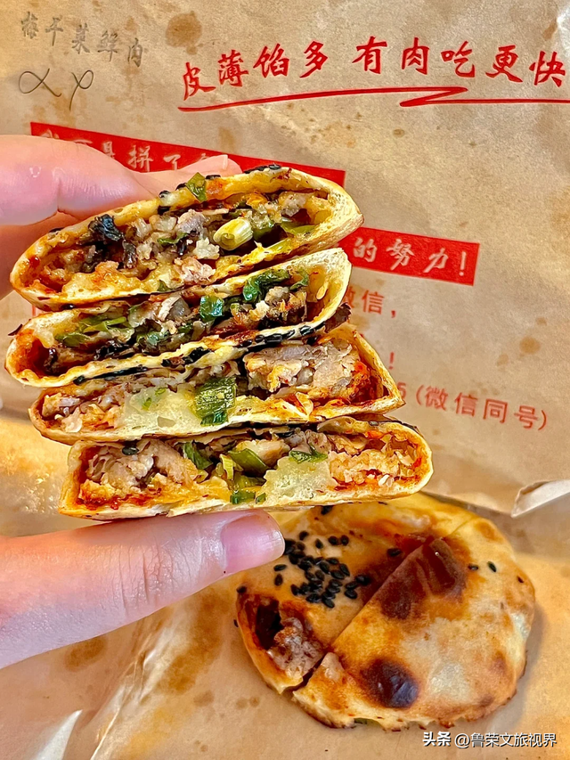 浙江最鲜辣小城，单凭“鸭头”就成为美食顶流！端午去打满分！