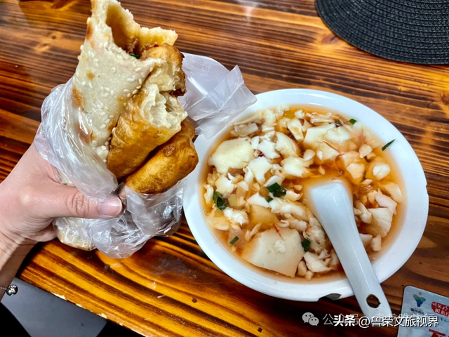 浙江最鲜辣小城，单凭“鸭头”就成为美食顶流！端午去打满分！