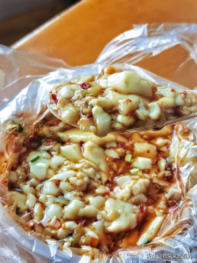 浙江最鲜辣小城，单凭“鸭头”就成为美食顶流！端午去打满分！