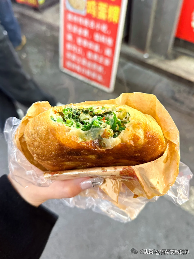 浙江最鲜辣小城，单凭“鸭头”就成为美食顶流！端午去打满分！