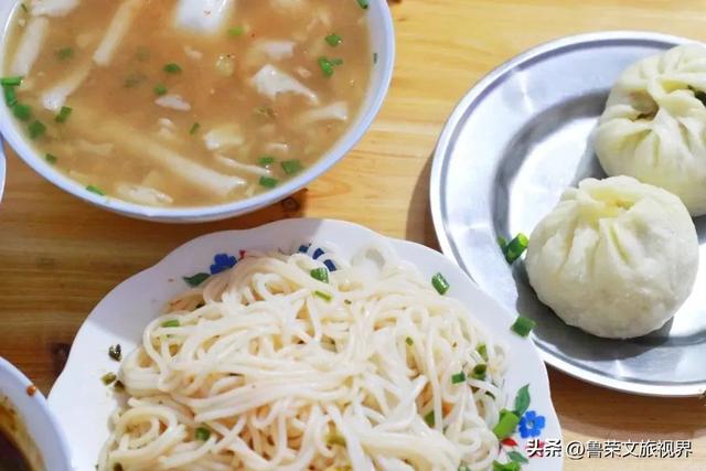 浙江最鲜辣小城，单凭“鸭头”就成为美食顶流！端午去打满分！