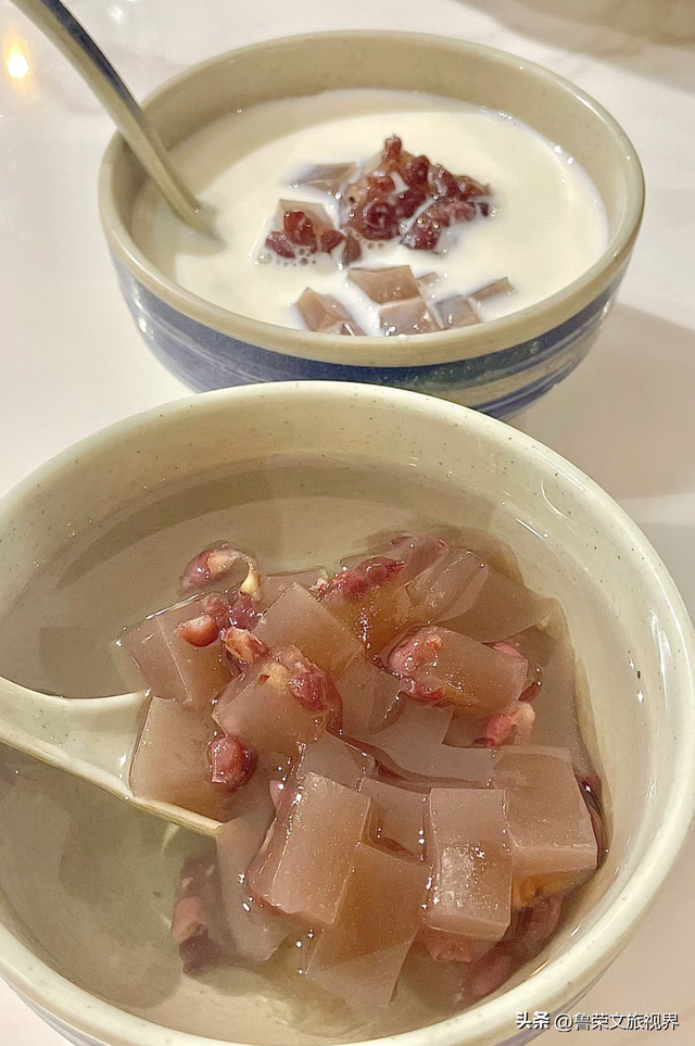 浙江最鲜辣小城，单凭“鸭头”就成为美食顶流！端午去打满分！