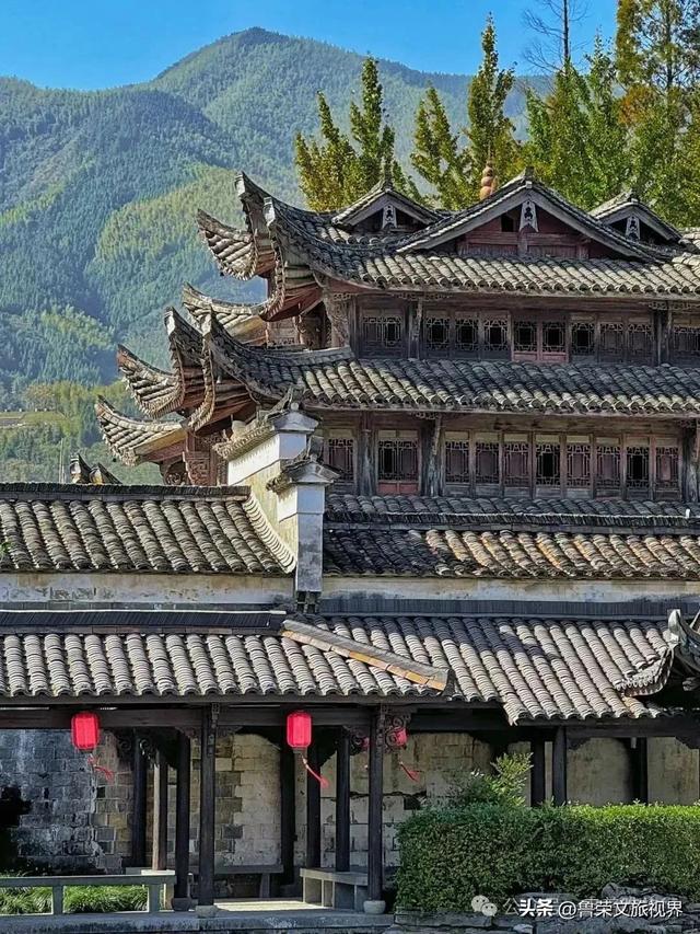 浙江最鲜辣小城，单凭“鸭头”就成为美食顶流！端午去打满分！