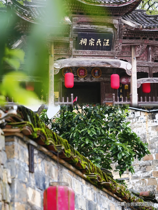 浙江最鲜辣小城，单凭“鸭头”就成为美食顶流！端午去打满分！