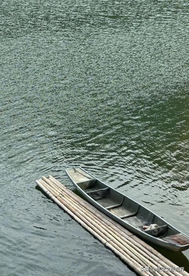 浙江最鲜辣小城，单凭“鸭头”就成为美食顶流！端午去打满分！