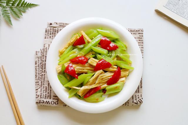 端午安康宴！除了粽子，这7道时令菜别忘吃，应季而食寄意
好！