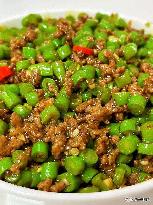 入夏多吃这8道菜，健脾泻心火，排毒祛湿，增免疫，强体质