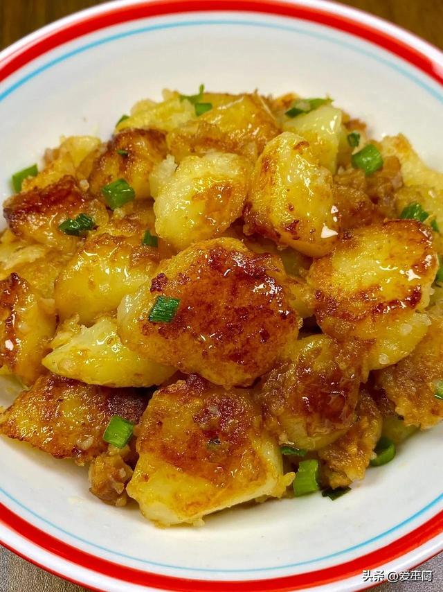 入夏多吃这8道菜，健脾泻心火，排毒祛湿，增免疫，强体质