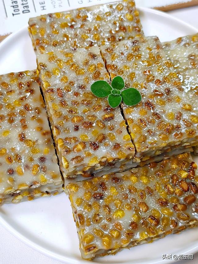 入夏多吃这8道菜，健脾泻心火，排毒祛湿，增免疫，强体质
