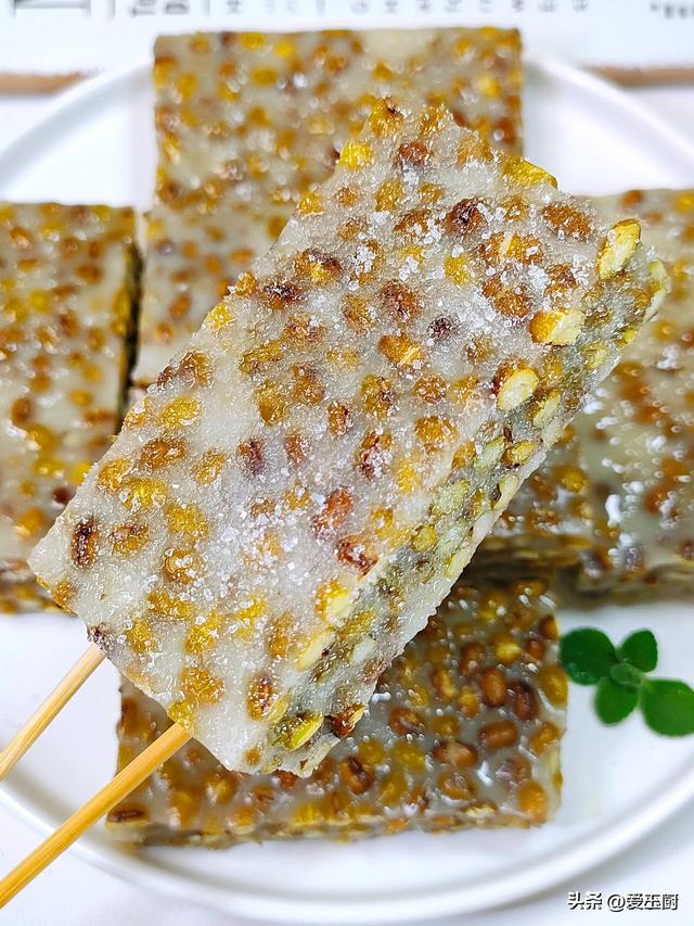入夏多吃这8道菜，健脾泻心火，排毒祛湿，增免疫，强体质
